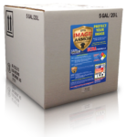 Image Armor ULTRA Dark SHIRT Formula 5 Gallon
