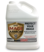 Image Armor LIGHT Shirt Formula