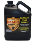 Image Armor DARK Shirt Formula