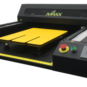 Viper MAXX Pretreatment Machine