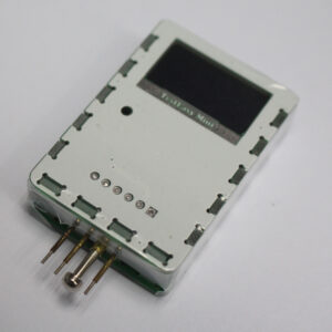 Ricoh Ri1000/Ri2000 OEM Chip Reset Tool